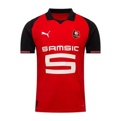 2025-2026-Stade-Rennais-Home-Soccer-Jersey