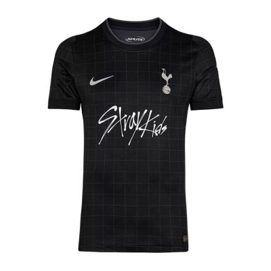 2025-2026-Tottenham-Hotspur-Stray-Kids-Soccer-Jersey