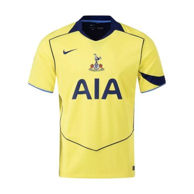 2025-2026-Tottenham-Hotspur-Third-Soccer-Jersey