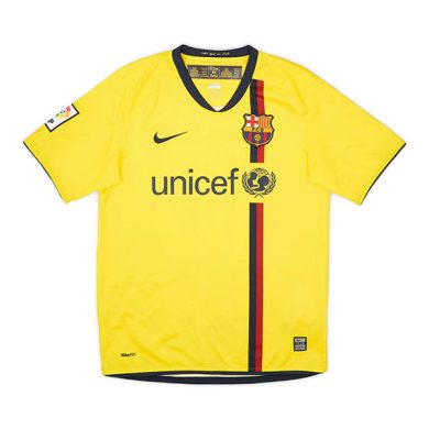 Retro-2008-2009-Barcelona-Away-Soccer-Jersey
