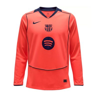 2025-2026-Barcelona-Third-Long-Sleeve-Soccer-Jersey