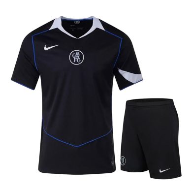 2025-2026-Chelsea-Third-Soccer-Kit