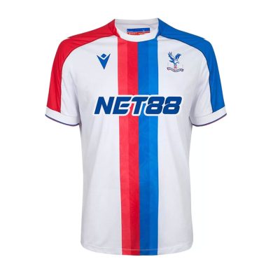 2025-2026-Crystal-Palace-Away-Soccer-Jersey
