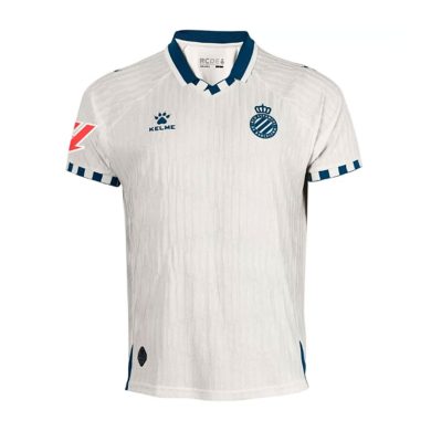 2025-2026-Espanyol-Away-Soccer-Jersey