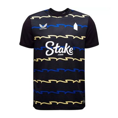 2025-2026-Everton-Third-Soccer-Jersey