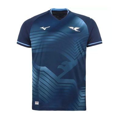 2025-2026-Lazio-Third-Soccer-Jersey