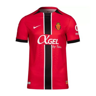 2025-2026-Mallorca-Home-Soccer-Jersey