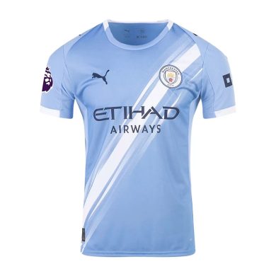 2025-2026-Manchester-City-Home-Soccer-Jersey