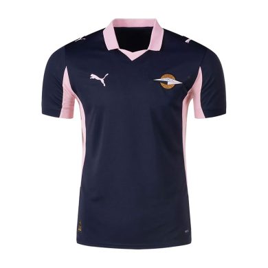 2025-2026-Palermo-Away-Soccer-Jersey