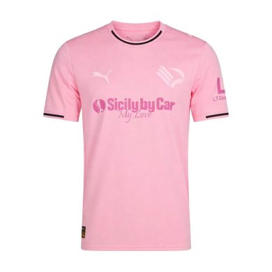 2025-2026-Palermo-Home-Soccer-Jersey
