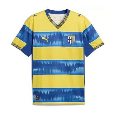 2025-2026-Parma-Calcio-Away-Soccer-Jersey