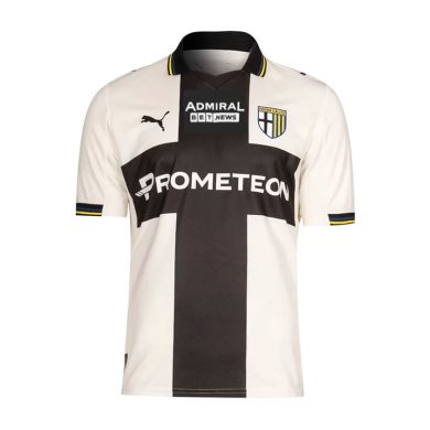 2025-2026-Parma-Calcio-Home-Soccer-Jersey