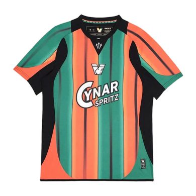 2025-2026-Venezia-Third-Soccer-Jersey
