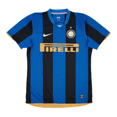 Retro-2008-2009-Inter-Milan-Home-Soccer-Jersey