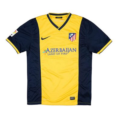 Retro-2013-2014-Atletico-Madrid-Away-Soccer-Jersey