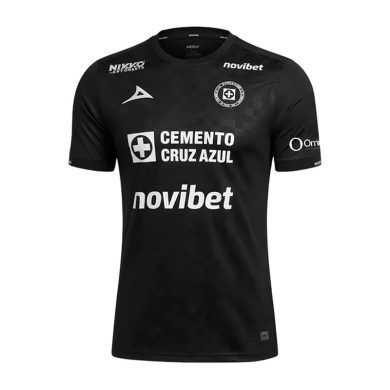 2025-2026-Cruz-Azul-Third-Soccer-Jersey