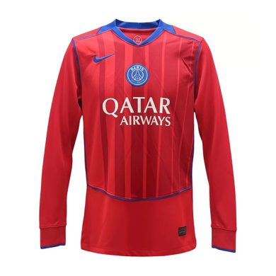 2025-2026-PSG-Third-Long-Sleeve-Soccer-Jersey