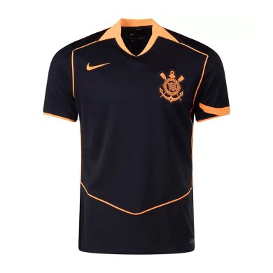2025-2026-SC-Corinthians-Third-Soccer-Jersey