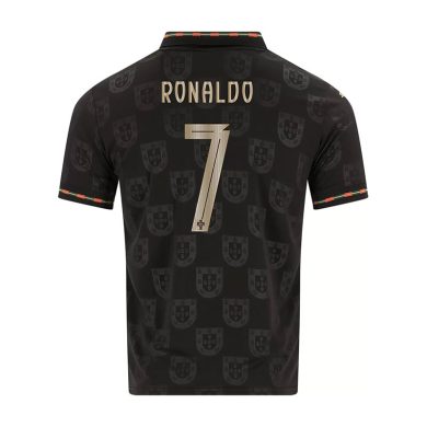 2025-Portugal-RONALDO-7-Special-Soccer-Jersey-02