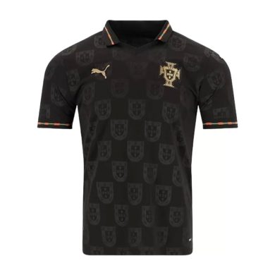 2025-Portugal-Special-Soccer-Jersey
