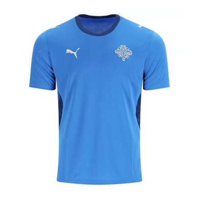 2026-Iceland-Home-Soccer-Jersey