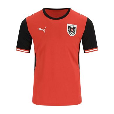 World-Cup-2026-Austria-Home-Soccer-Jersey