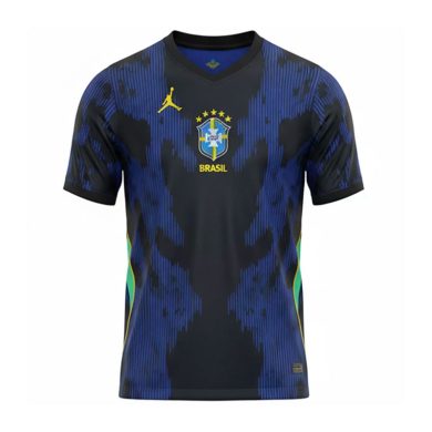 World-Cup-2026-Brazil-Away-Soccer-Jersey