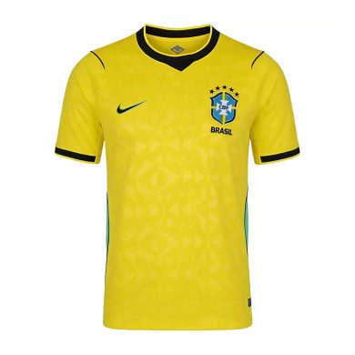 World-Cup-2026-Brazil-Home-Soccer-Jersey