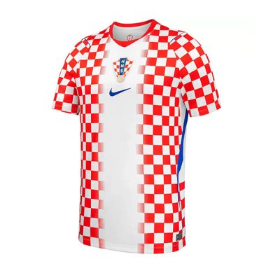 World-Cup-2026-Croatia-Home-Jersey