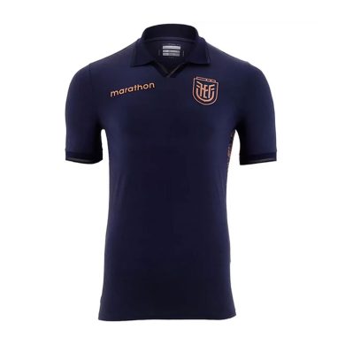 World-Cup-2026-Ecuador-Away-Soccer-Jersey