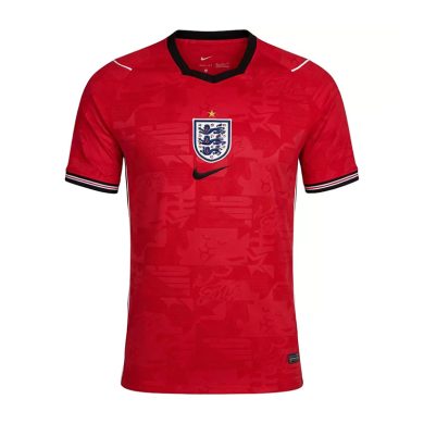 World-Cup-2026-England-Away-Soccer-Jersey
