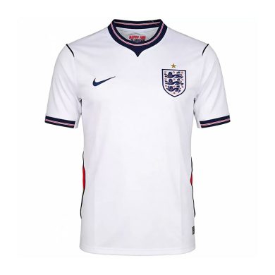 World-Cup-2026-England-Home-Soccer-Jersey