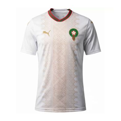 World-Cup-2026-Morocco-Away-Soccer-Jersey
