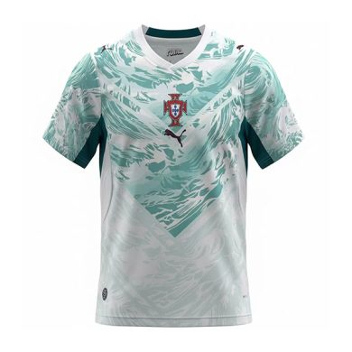 World-Cup-2026-Portugal-Away-Soccer-Jersey