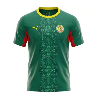 World-Cup-2026-Senegal-Away-Soccer-Jersey