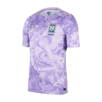 World-Cup-2026-South-Korea-Away-Soccer-Jersey