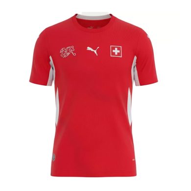 World-Cup-2026-Switzerland-Home-Soccer-Jersey