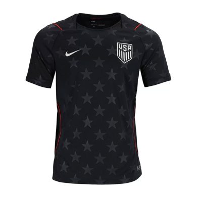 World-Cup-2026-USA-Away-Soccer-Jersey