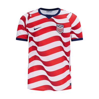 World-Cup-2026-USA-Home-Soccer-Jersey