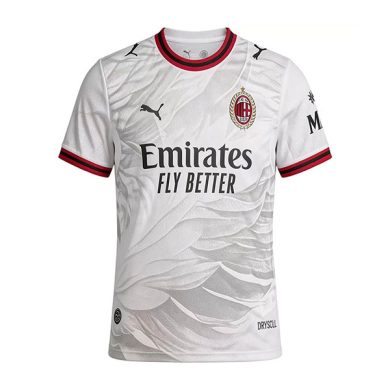 2026-2027-AC-Milan-Away-Soccer-Jersey