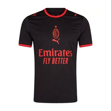 2026-2027-AC-Milan-Third-Soccer-Jersey