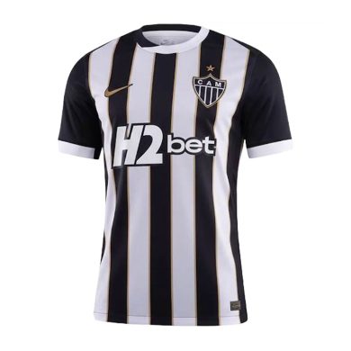 2026-2027-Atletico-Mineiro-Home-Soccer-Jersey