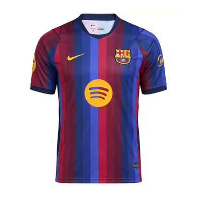 2026-2027-Barcelona-Home-Soccer-Jersey
