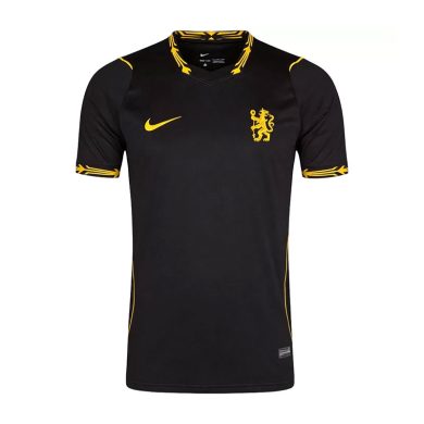 2026-2027-Chelsea-Away-Soccer-Jersey