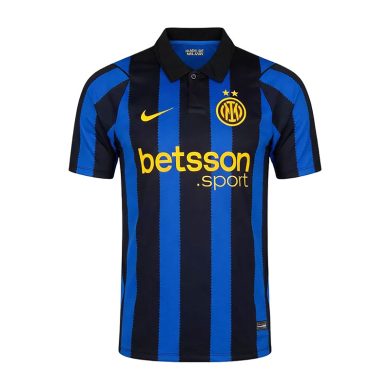 2026-2027-Inter-Milan-Home-Soccer-Jersey