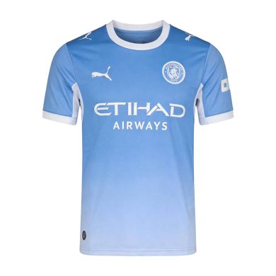 2026-2027-Manchester-City-Home-Soccer-Jersey