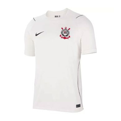 2026-2027-SC-Corinthians-Home-Soccer-Jersey