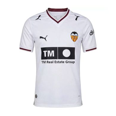 2026-2027-Valencia-Home-Soccer-Jersey
