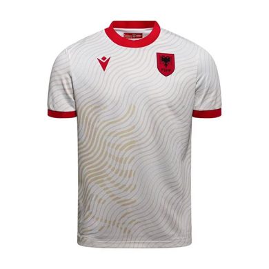 2026-Albania-Away-Soccer-Jersey