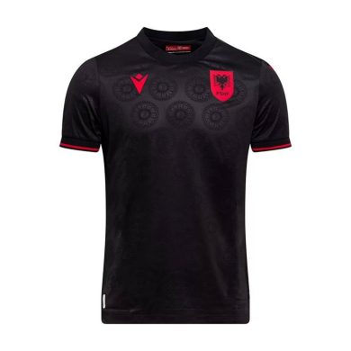 2026-Albania-Third-Soccer-Jersey